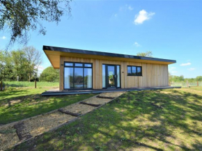 2 Bed in Thetford 73624